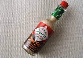 試食レポ】辛いけど旨い！TABASCO®（タバスコ）ソース6種食べ比べ！アレンジレシピもご紹介！, 48% OFF