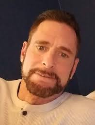 Elmwood Funeral Chapel & Crematory