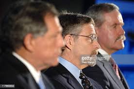 39点のDennis Fitzsimonsの写真と高解像度写真