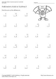 Free 1st grade addition and subtraction math worksheet. Math Editor Long Addition And Subtraction Worksheets No Carry Over Princess First Grade Math Worksheets Addition And Subtraction Printable 8 Digit Place Value Worksheets Fraction Over A Fraction Math Rounding Worksheets Color