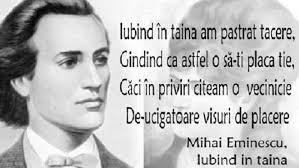 Mihai eminescu (născut mihail eminovici; Newspascani Com PaÈcani Targu Frumos IaÈi 15 Ianuarie 170 De Ani De La NaÈterea LuceafÄrului Poeziei Romanesti Mihai Eminescu Pascani Iasi Targu Frumos