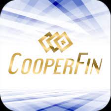 Bancaregionaledisviluppo@legalmail.it attivo dal lunedì al venerdì dalle ore 8.30 alle ore 13.30 e dalle 15.00 alle 17.00 Banca Sviluppo Economico Sottoscritta Convenzione Distributiva Con Cooperfin Simplybiz News