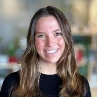 Deirdre Espinoza's Instagram, Twitter & Facebook