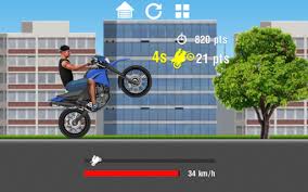 Browse our 100's of destinations you can jet off to with easyjet, and with thousands of seats at great prices, we know we have a deal you will love! Tuning Moto Apk Mod 0 15 Unlimited Money Crack Games Download Latest For Android Androidhappymod