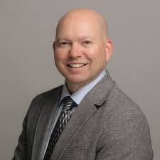 Jeff Pepin's Instagram, Twitter & Facebook