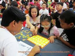 We did not find results for: Mire 4 Didacticos Juegos Recreativos Para Ninos Especiales Paperblog