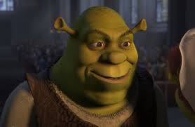 Coach Accused of Deliberately Slashing Unsold Bags and Throwing Them in  Trash