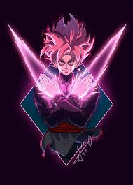 Check spelling or type a new query. Black Goku Ssj Rose Wallpaper 4k Novocom Top