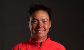 Careers at U.S. Soccer