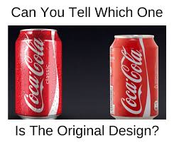 Pin Ot Polzovatelya Kong P Yang Na Doske My Kongtent