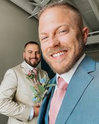 29 years ago this song started playing in the hospital while my mom was  giving birth to this kid. All these years later, we've been blessed with a  pain in the ass