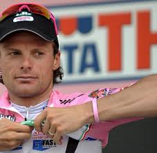 Keep an eye on this page for updates from the race. Danilo Di Luca 90 Prozent Der Giro D Italia Fahrer Sind Gedopt Welt