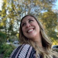 Suzy Kiefaber (@SuzyKVA)