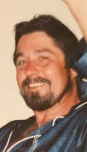 James R. "Ronnie" Sumler 1958