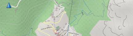 How To Install Free Maps On Garmin Gps Openstreetmap No Place Like Outside