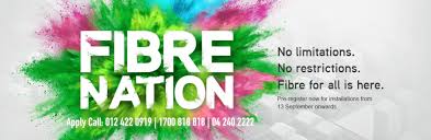 It is hoped that this study will. The Best Fibre Broadband Deals In Malaysia 2018 Maxis Solution