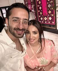 Shaheer N Sheikh added a new photo.