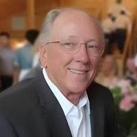 Search William Vickers Obituaries and Funeral Services