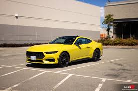 Image result for Yellow 2025 Ford