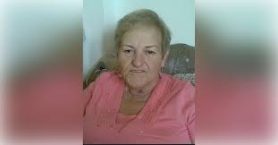 Obituary information for Eloise "Weasie" Lusk