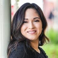 Cathy Rocha's Instagram, Twitter & Facebook