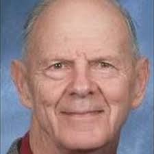 Jack L Mason Obituary August 29, 2015