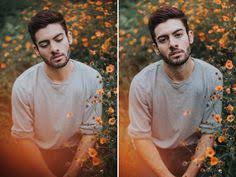 Jessica whitaker galleries couples packages + price guide. 34 Best Jessica Whitaker Photography Ideas Jessica Whitaker Photography Portrait Photography