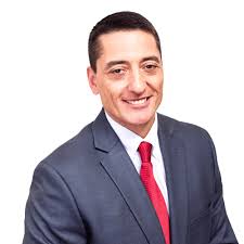 IBA Top Insurance Employers 2023