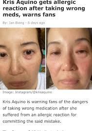 640 x 425 jpeg 20 кб. Oil House Ph Ms Kris Aquino And Helichrysum Essential Facebook