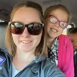 Chelsea Rummel's Instagram, Twitter & Facebook