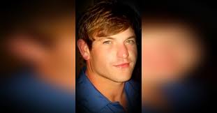 Obituary information for Chuck Hardy Ulmer