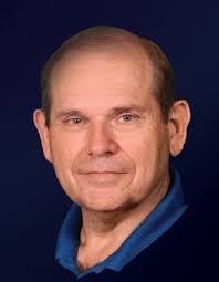 Opal Simon's Instagram, Twitter & Facebook