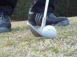 Welcome to the short game area on golf insider. 4 Tips That Can Instantly Improve A Bad Short Game Ship Sticks