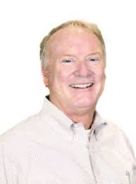 Ashley Falco's Instagram, Twitter & Facebook