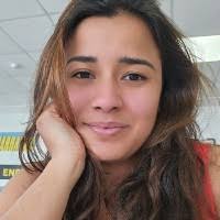 100+ "Pat Borda" profiles