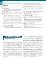 Download Free Braunwald S Heart Disease A Textbook Of Cardiovascular Medicine