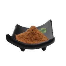 Image result for Fadogia gossweileri