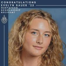 Rosary College Prep Aurora IL