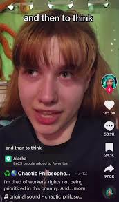 Maine Journal News Too