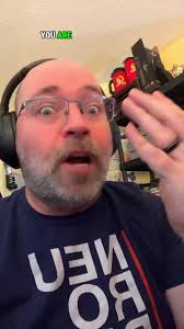 WHAT HAVE I DONE???? I thought Optimus Prime would sound amazing covering  this song. @ShoosterMacgee suggested Darth Vader. My brain immediately said  “DUET!!!”#adhd #hyperfixation #optimusprime ...