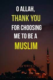 We cannot fathom how truly great allah is. Allah Is The Greatest Home Facebook