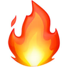 Pin On Icon