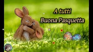 Oltre a ciò che è possibile fare, come abbiamo visto (dalle visite ai parenti e amici, all'assistenza alle persone. Auguri Buona Pasquetta Immagini Idee Pasquali Pasqua