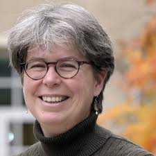 Denise Conte, PhD (@PhDeniseConte)