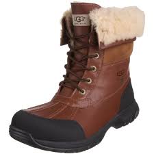 Ugg Boots Sizing Guide Get The Best Fit Bootmoodfoot