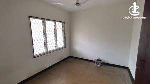 Houses/villas/apartments rent/apartments for sale in colombo/flats/office space for sale and rent in sri lanka.rent and land for sale in sri lanka. Flat For Sale In Colombo 5 Anderson Flats Off Park Road Ceylonproperty Lk