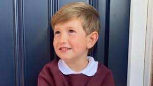 Rise in births in England and Wales helped by 'notable' jump in older  fathers