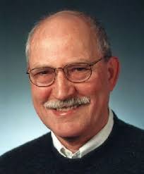 Summary Bibliography: Thomas R. P. Mielke