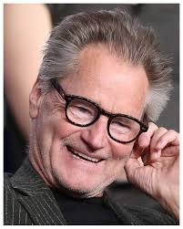 Sam Shepard, Prolific Actor/Writer, Dies at 73