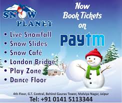 Check spelling or type a new query. Snow Planet Snow Planet Added A New Photo